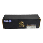 شفت خروجی  پراید 62307 کوارت KOART(MB50117301E) - تصویر 5