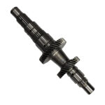 شفت خروجی  پراید 62307 کوارت KOART(MB50117301E)