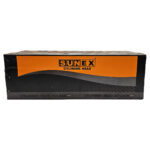 سر سیلندر خام زیمنس کلیه پراید های یورو 2 SUNEX سانکس - تصویر 7