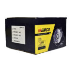 موتور فن خاری پژو405 IR EMCO-(امکو) - تصویر 9