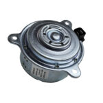 موتور فن خاری پژو405 IR EMCO-(امکو) - تصویر 7
