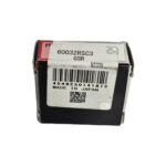 بلبرینگ6003  کویو(KOYO) - تصویر 5