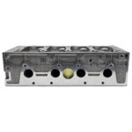 سر سیلندر تیپ 3 خام پژو 206 SUNEX سانکس - تصویر 4