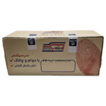 سر سیلندر خام تیبا یورو 2 مشترک با یورو 4 تیون آپ - تصویر 6