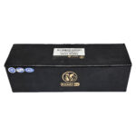 شفت خروجی جدید تیبا-ساینا 63300 کوارت KOART(TN03G32251) - تصویر 4