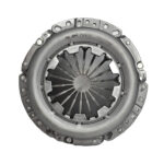 دیسک و صفحه نرمال 002 لیبل ویژن  پژو 405 والوآبی (visiun) ویژن (PGK002) - تصویر 3