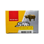 لاستیک نر و ماده پراید S4T (1081200129) - تصویر 4