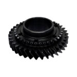 دنده شماره 2 جدید تیبا-ساینا 62642 کوارت KOART(TN03G32253)
