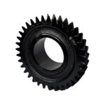 دنده شماره 2 جدید تیبا-ساینا 62642 کوارت KOART(TN03G32253) - تصویر 3
