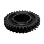 دنده شماره 2 جدید تیبا-ساینا 62642 کوارت KOART(TN03G32253) - تصویر 2