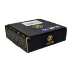 دنده شماره 2 قدیم (IACE) تیبا کوارت KOART(TN03032253) - تصویر 4