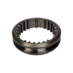 پوسته کشویی 3و4 پراید-تیبا-ساینا KOART (MB50117242A) کوارت - تصویر 3
