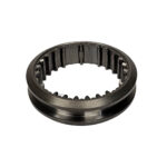 پوسته کشویی 3و4 پراید-تیبا-ساینا KOART (MB50117242A) کوارت - تصویر 2
