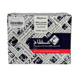پمپ هیدرولیک فرمان پرسی پژو405 عظام - تصویر 4
