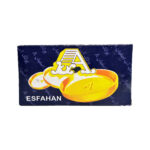 پولک آب پژو 206 تیپ 5 اصفهان - تصویر 3