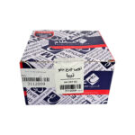 توپی چرخ جلو تیبا عظام 3112009 - تصویر 6
