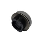 دیسک و صفحه 6 فنر پراید پلاستکس plastex - تصویر 4