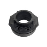 دیسک و صفحه 200 میل تیبا ـ پراید151 AISIN کره ای(607) - تصویر 6