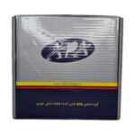 فلایویل کامل پژو 405 APA - تصویر 5