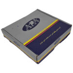 فلایویل کامل پژو 405 APA - تصویر 6