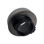 دیسک و صفحه پری دمپرترکیبی (200-215) ساینا - تیبا پلاستکس plastex - تصویر 4