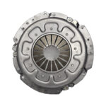 دیسک و صفحه پری دمپرترکیبی (200-215) ساینا - تیبا پلاستکس plastex - تصویر 3