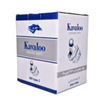 سه راهی آب سیلندر T2 پژو 206 KAVALOO - تصویر 6