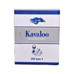 سه راهی آب سیلندر T2 پژو 206 KAVALOO - تصویر 5