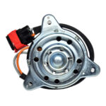 موتور فن تکی پژو206 IR EMCO-(امکو)