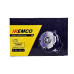 موتور فن تکی پژو206 IR EMCO-(امکو) - تصویر 4