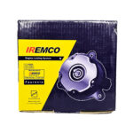 موتور فن تکی دو دور  پراید-تیبا IR EMCO-(امکو) - تصویر 5