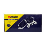 موتور برف پاکن تکی  پراید IR EMCO-(امکو) - تصویر 4