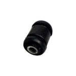 بوش لاستیکی طبق قطر 30 mm پراید صارم 21118 - تصویر 2