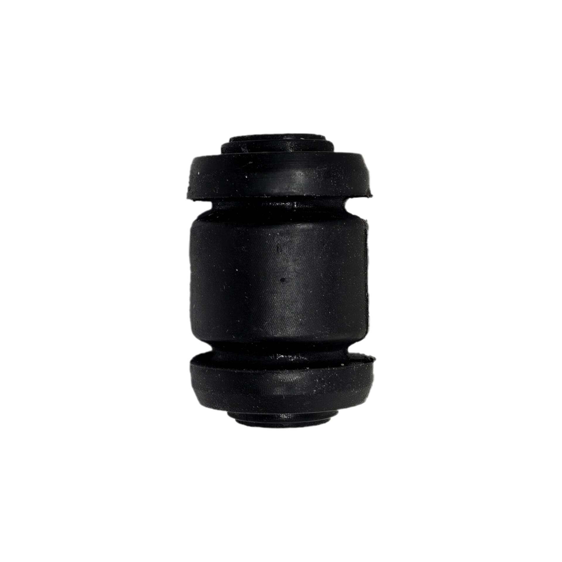 InShot_20260822_040134728 بوش لاستیکی طبق قطر 30 mm پراید صارم 21118 - تصویر 1