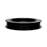 پولی میلنگ  پژو پارس (SLX R2) TU5-پژو 206 تیپ 5 خودرویی دوستان (166063689) - تصویر 2