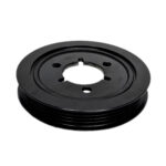 پولی میلنگ  پژو پارس (SLX R2) TU5-پژو 206 تیپ 5 خودرویی دوستان (166063689)