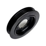 پولی میلنگ  پژو پارس (SLX R2) TU5-پژو 206 تیپ 5 خودرویی دوستان (166063689) - تصویر 4