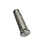 میل توپی ته خار سر رزوه ای پژو 405-سمند (EF7-XU7-XU7P)-دنا-پژو پارس وجودی(31125) - تصویر 3