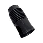 لوله هواکش چاکدار پژو405 مژده وصل کد310904140007 - تصویر 2