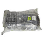 کارتل آلومینیومی تیبا-ساینا-کوئیک GISP(527101) - تصویر 3