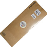 واشر سرسیلندر استاندارد (میلور) پژو 405-0209 E1 اورجینال KPI - تصویر 2