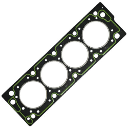 واشر سرسیلندر استاندارد (میلور) پژو 405-0209 E1 اورجینال KPI