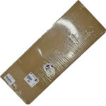 واشر سرسیلندر استاندارد (خط سبز) پژو405 سیتروئن(E1) (P)0209 - تصویر 3
