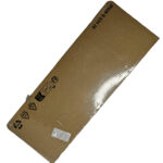 واشر سر سیلندر استاندارد پژو پارس (SLX R2) TU5-پژو 206 تیپ 5-207-رانا سیتروئن[482] 98045(P) - تصویر 4