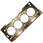 واشر سر سیلندر استاندارد پژو پارس (SLX R2) TU5-پژو 206 تیپ 5-207-رانا سیتروئن[482] 98045(P)