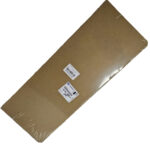 واشر سر سیلندر استاندارد پژو پارس (SLX R2) TU5-پژو 206 تیپ 5-207-رانا سیتروئن[482] 98045(P) - تصویر 2