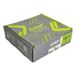 پولی سر میلنگ  R2 پژو 405 پژو پارس رانا GISP (460602) - تصویر 4