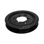 پولی سر میلنگ  R2 پژو 405 پژو پارس رانا GISP (460602) - تصویر 2