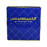 پولی سر میلنگ پژو 206 تیپ 5 R2 TPCO - تصویر 4