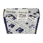 پولی سر میلنگ پژو 405 عظام - تصویر 6